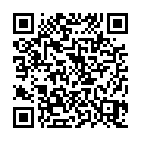 QR code for 552TBP
