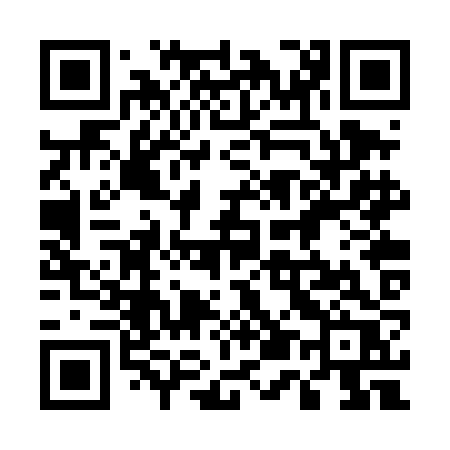 QR code for 552TJR