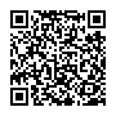 QR code for 552VQZ