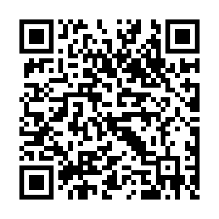 QR code for 552YLF