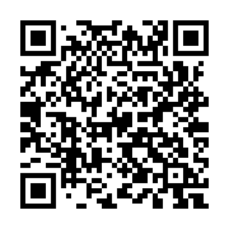 QR code for 552YQC