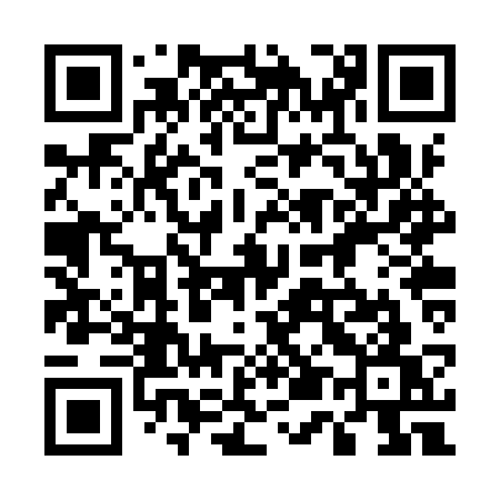 QR code for 552YSW