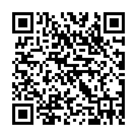 QR code for 552ZDR