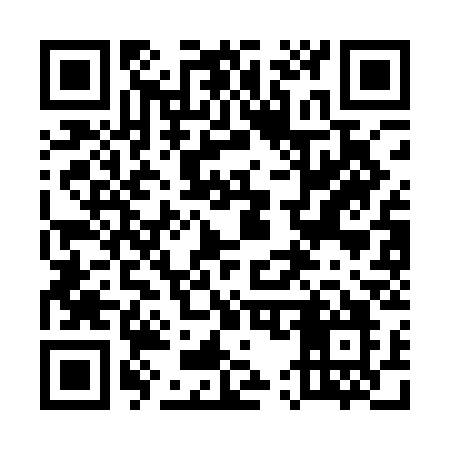 QR code for 553ACO
