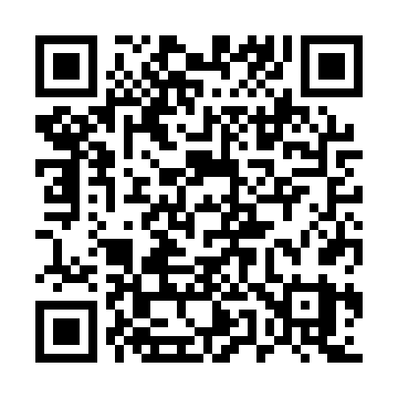 QR code for 553AVY