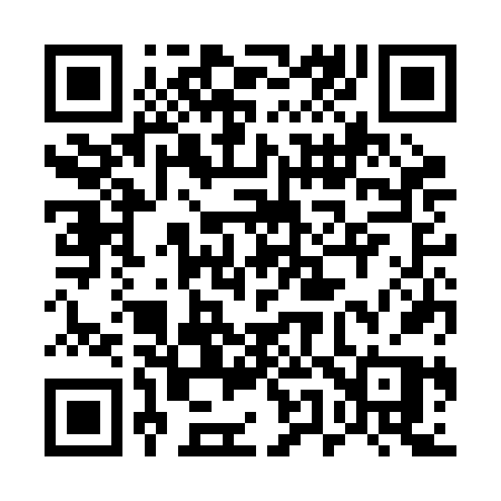 QR code for 553BFP