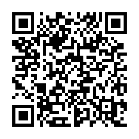 QR code for 553BHI