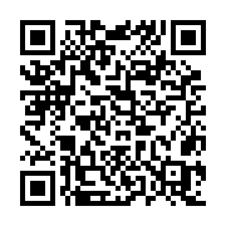 QR code for 553BOC