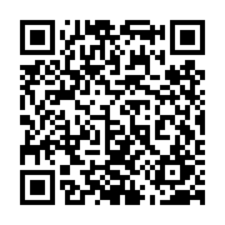 QR code for 553DRT