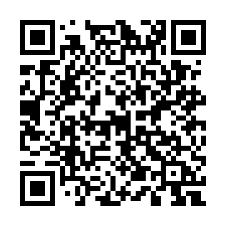 QR code for 553EEA