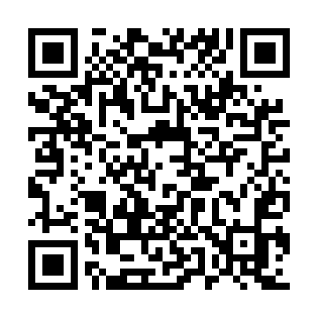 QR code for 553EEK