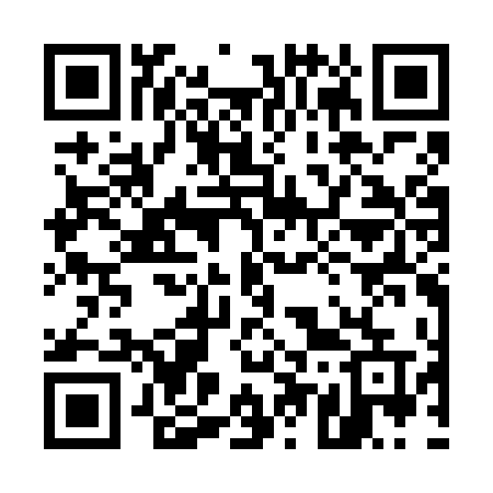 QR code for 553FTU