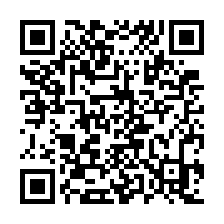 QR code for 553GBK
