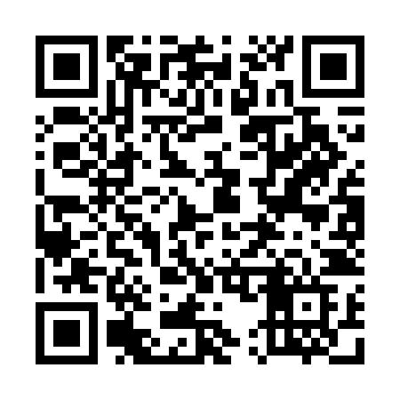QR code for 553GJF