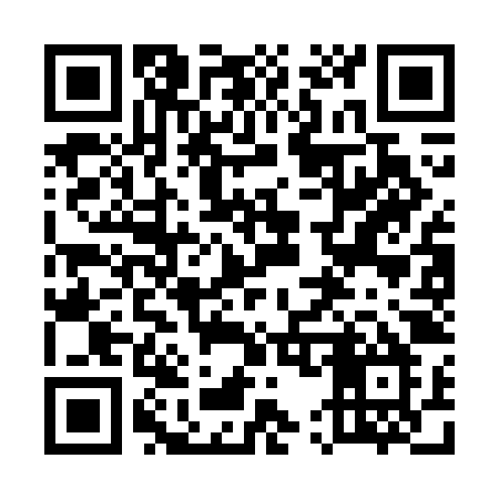 QR code for 553GJM
