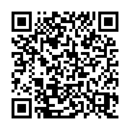 QR code for 553ISP