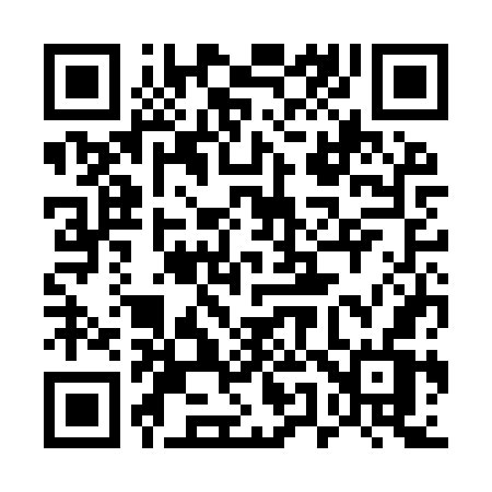 QR code for 553IWV