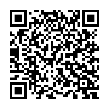 QR code for 553JLF