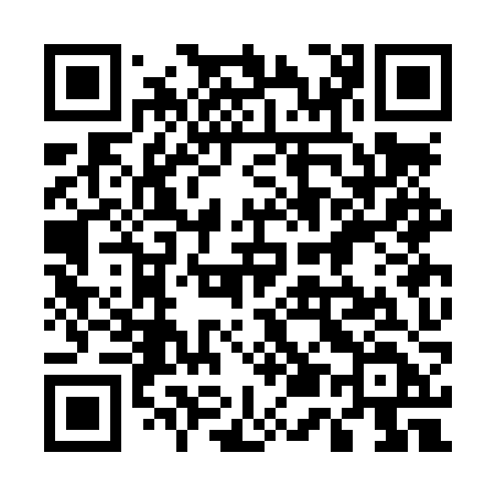 QR code for 553LZD