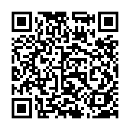 QR code for 553OAH