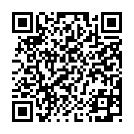 QR code for 553PJB