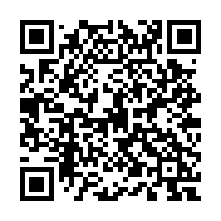 QR code for 553PPK
