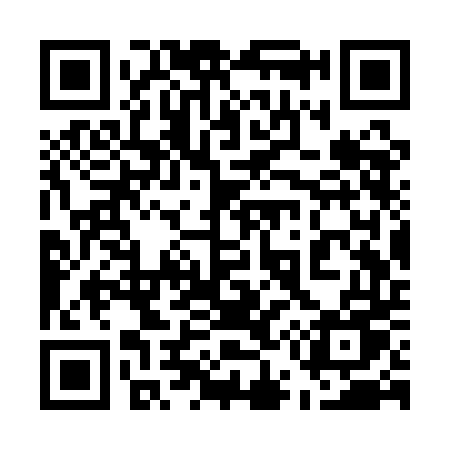QR code for 553QDU
