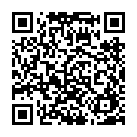 QR code for 553RBD