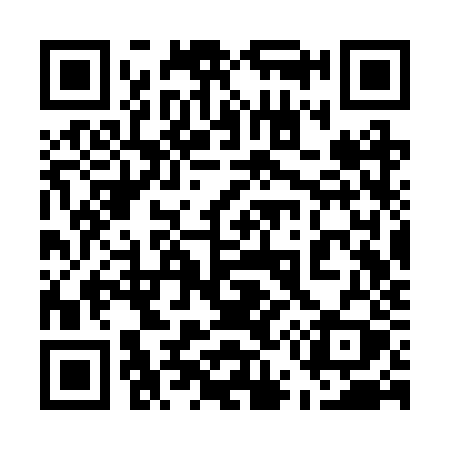 QR code for 553RZY