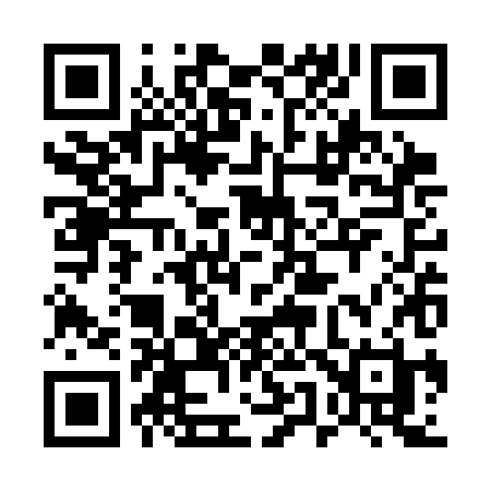 QR code for 553SHH