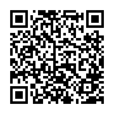 QR code for 553SLR