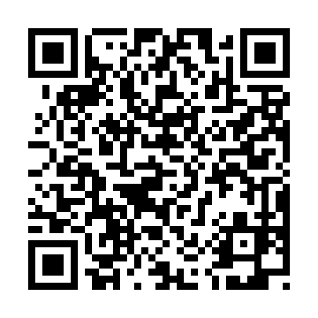 QR code for 553TDA