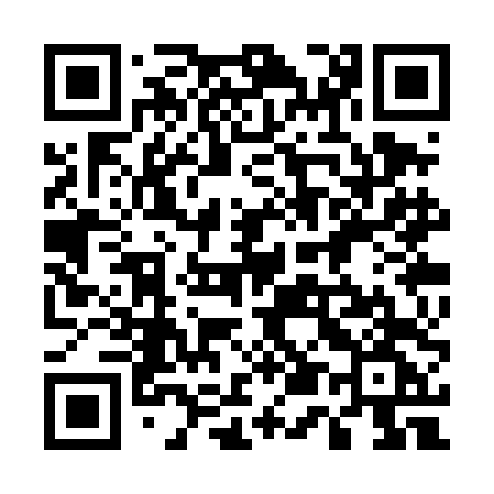 QR code for 553TDG