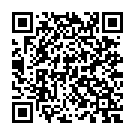 QR code for 553TFN