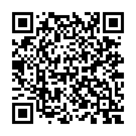 QR code for 553TIJ