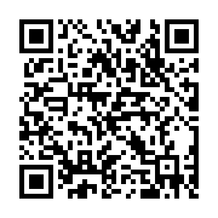 QR code for 553UFG