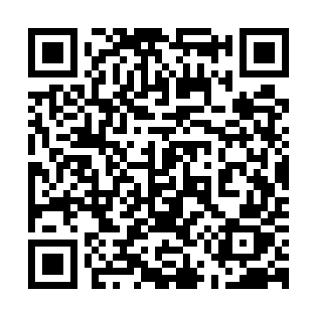 QR code for 553UUZ