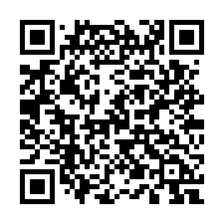 QR code for 553UVD