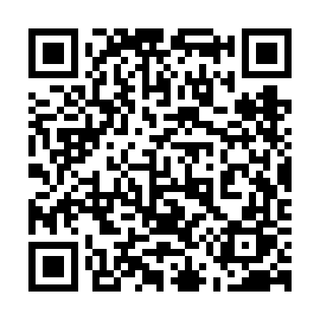 QR code for 553VFP