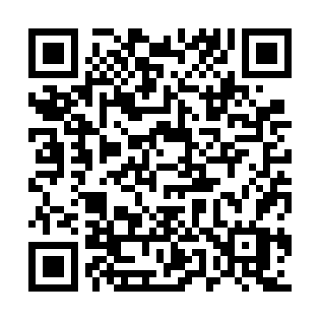 QR code for 553VFW