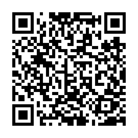 QR code for 553VPZ