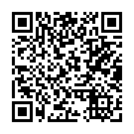 QR code for 553VYF