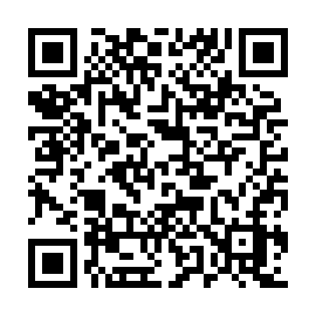 QR code for 553XCZ