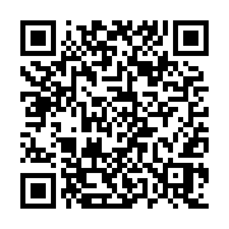 QR code for 553XER