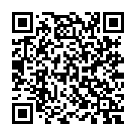 QR code for 553XGC
