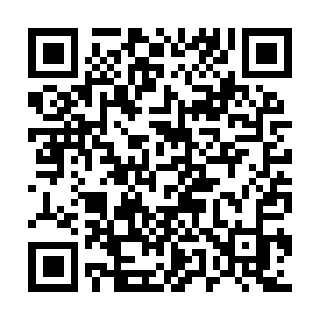 QR code for 553YQK