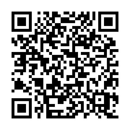 QR code for 553ZNW