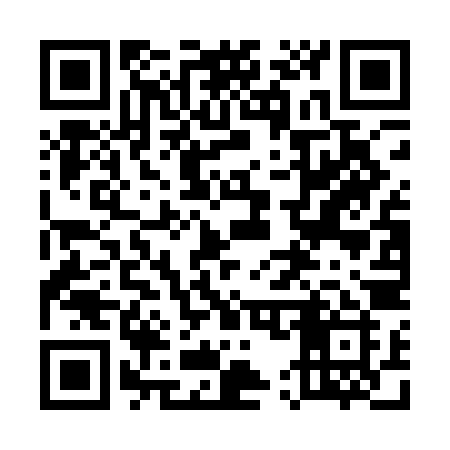 QR code for 554AJI