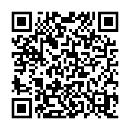 QR code for 554ARH