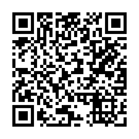 QR code for 554BBI